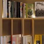 Sostansa: la genesi